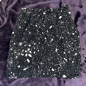 Image thumbnail 2